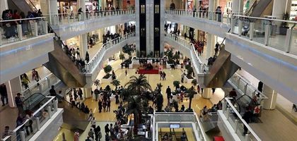 Inditex’in Türkiye'deki mağaza ve tedarikçi sayısı düşüşe geçti