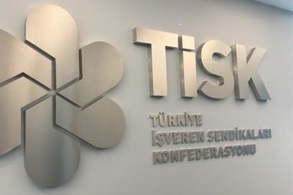 TİSK 'Ortak Yarınlar' ödül başvuruları için süre uzatıldı