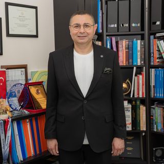 'COP31 öncesi ısı pompasına acil teşvik sağlanmalı’