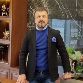 Kadooğlu Holding'den Kemalpaşa'ya lüks konut yatırımı