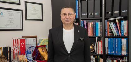 'COP31 öncesi ısı pompasına acil teşvik sağlanmalı’