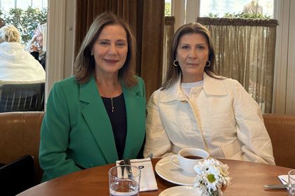 Bulgurcu Vakfı bu yıl 133 kadın mühendise 4 milyon TL’yi aşan burs veriyor