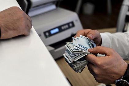 KOBİ’de takipteki alacak yüzde 130 arttı