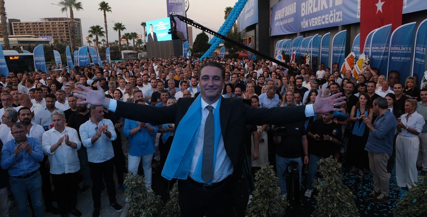 davut dogan1111