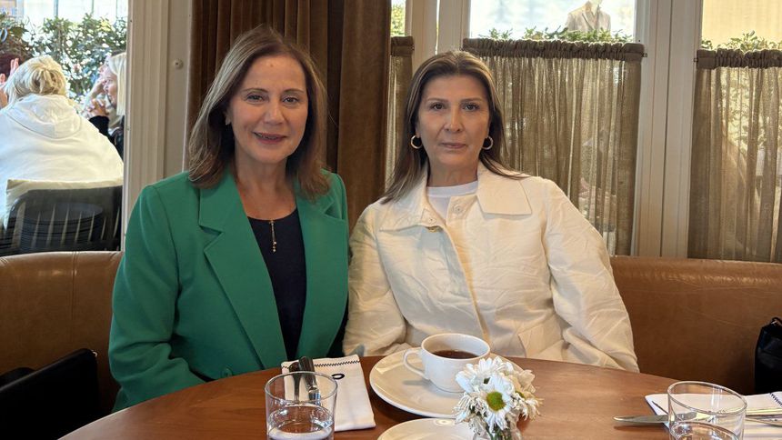 Bulgurcu Vakfı bu yıl 133 kadın mühendise 4 milyon TL’yi aşan burs veriyor