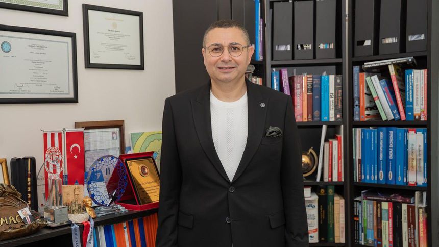 'COP31 öncesi ısı pompasına acil teşvik sağlanmalı’