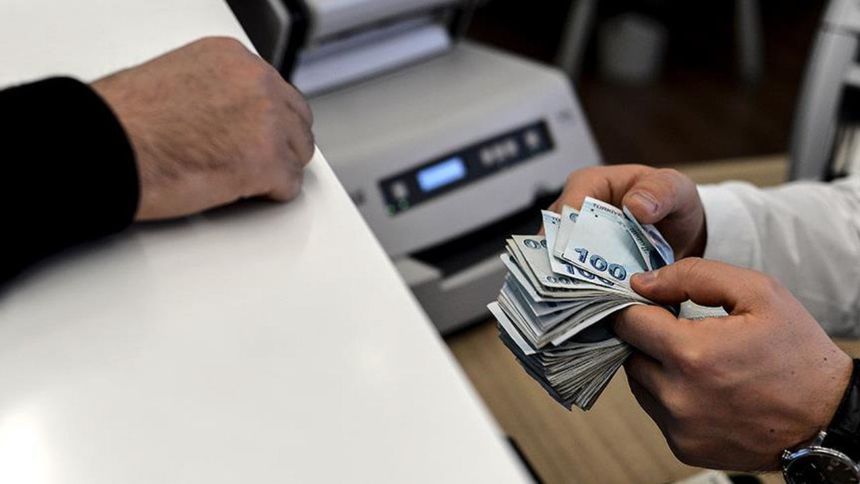 KOBİ’de takipteki alacak yüzde 130 arttı