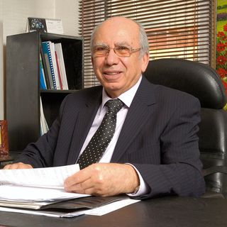 Bursa iş dünyasının acı kaybı