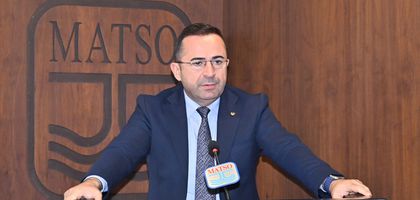 “TOBB Nefes Kredisi can suyu olacak