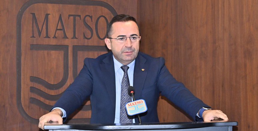 davut dogan1111