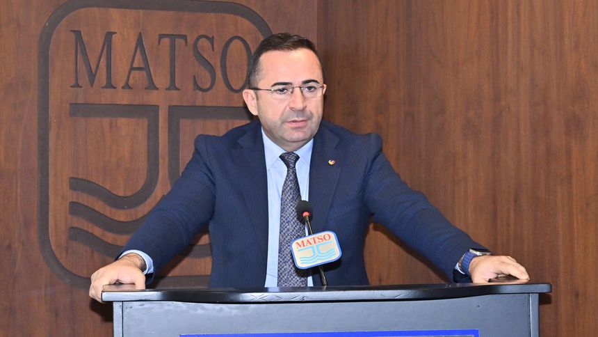 “TOBB Nefes Kredisi can suyu olacak