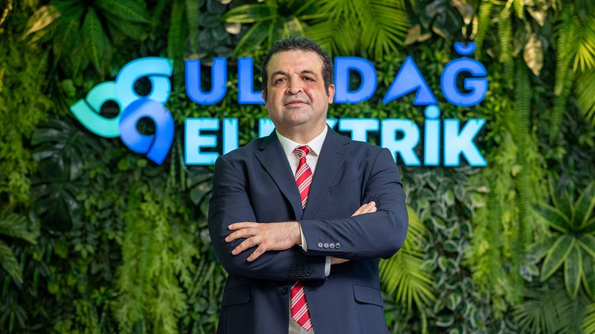 Uludağ Elektrik acentelik modelini genişletiyor