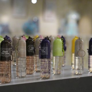 Auran Kozmetik, Türkiye'de yetişen aromatik bitki ve yerli hammadde ile zirveyi hedefledi