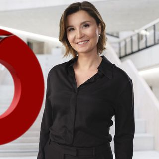 Vodafone, uzun dönem stajyer alımı yapacak