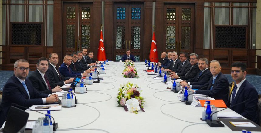 davut dogan1111