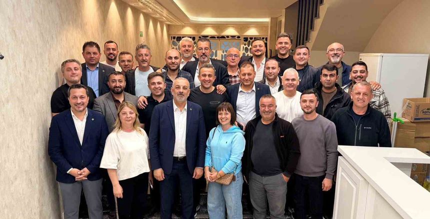 davut dogan1111
