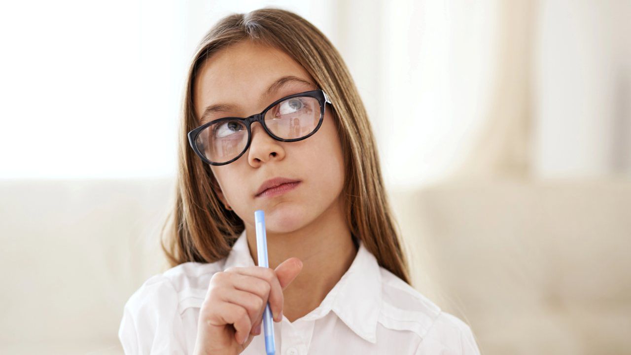 Çocuklarımıza artık 'Büyüyünce ne olacaksın?' diyebilir miyiz?