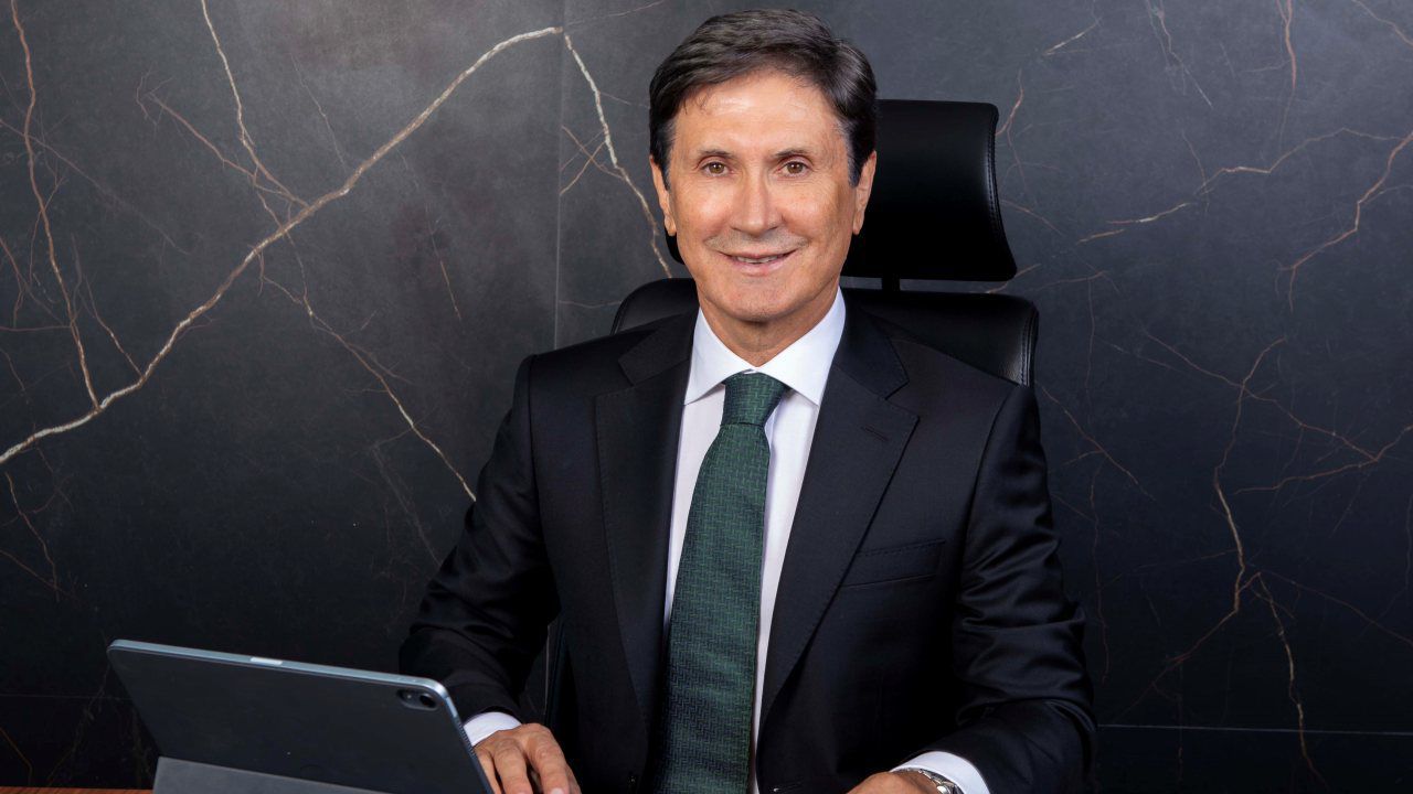 “Vergi tabanı genişletilmeli, harcama denetimi gelmeli”