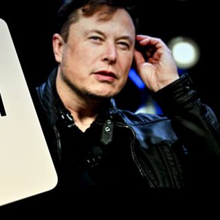 X'in CEO'su Linda Yaccarino görevi bırakıyor