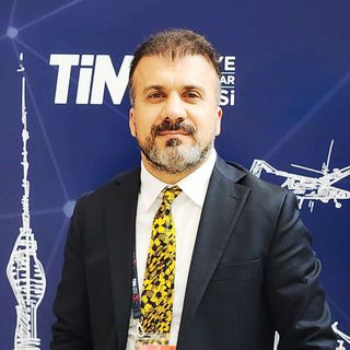 Güneydoğu’nun 7 aylık hububat ihracatı 2 milyar doları aştı