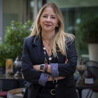 İSATAG turizm haftasında yapısal sorunlara dikkat çekti