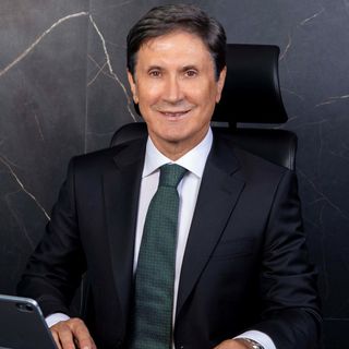 Yaşar Zengin: Güçlü ekonomi öngörülebilir vergi sistemiyle mümkün