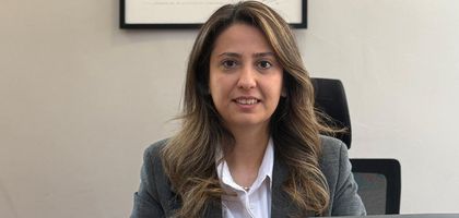 Esaysan, savunma ve havacılıkta global pazarlara açılmayı hedefliyor