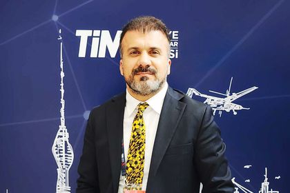 Güneydoğu’nun 7 aylık hububat ihracatı 2 milyar doları aştı