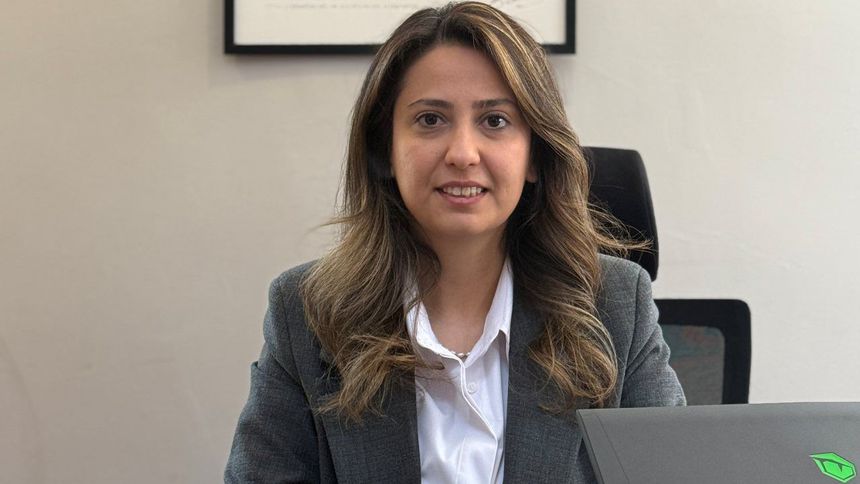 Esaysan, savunma ve havacılıkta global pazarlara açılmayı hedefliyor