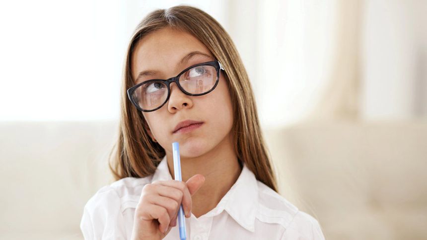 Çocuklarımıza artık 'Büyüyünce ne olacaksın?' diyebilir miyiz? Çocuklarımıza artık 'Büyüyünce ne olacaksın?' diyebilir miyiz?