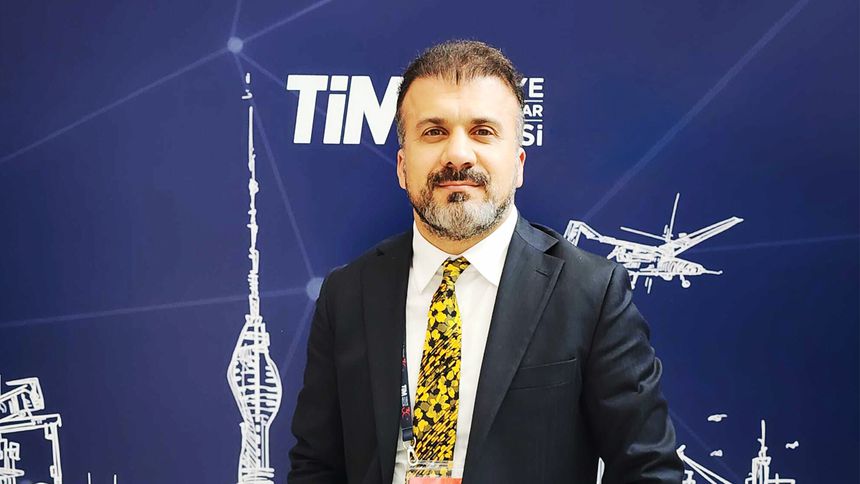 Güneydoğu’nun 7 aylık hububat ihracatı 2 milyar doları aştı