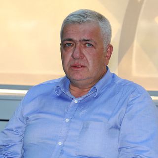 Antep fıstığı üreticisine lisanslı depo ile faizsiz finansman desteği
