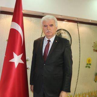 Denizli gıdada yeni üretim üssü kuruyor