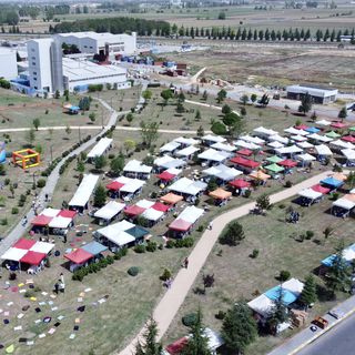 Foreverbest, organizasyon dünyasında büyümesini hızlandırdı