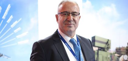 Baycan Elektrik, yeni tesis ve Ar-Ge yatırımlarıyla savunma sanayisine odaklandı