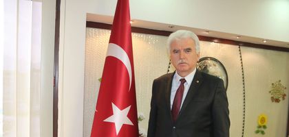 Denizli, gıdada yeni üretim üssü kuruyor