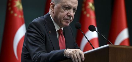 Erdoğan: 1 milyon liraya kadar anapara ödemelerine başlanacak
