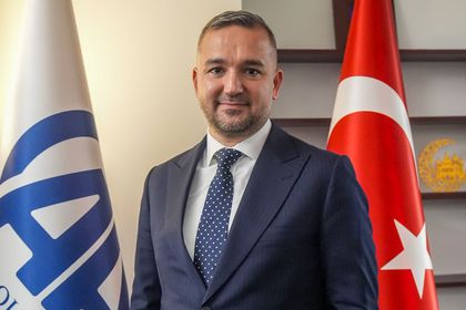 yilnak2