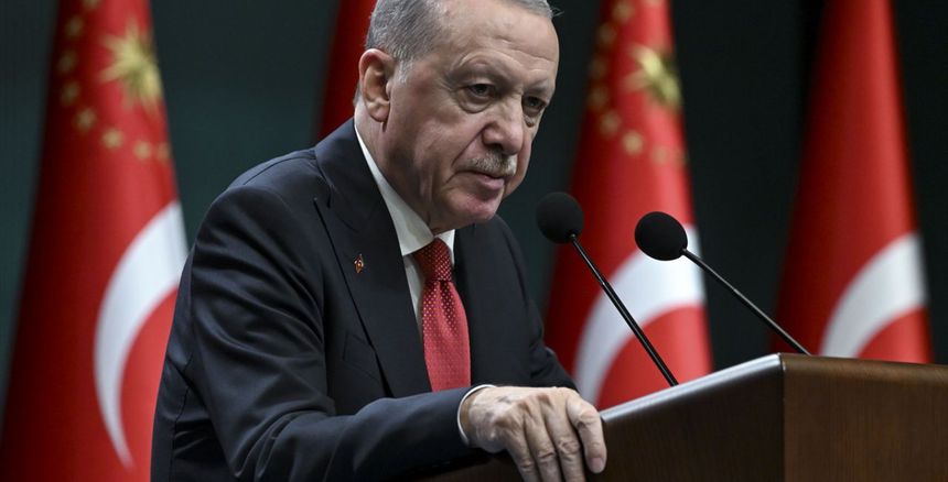 davut dogan1111