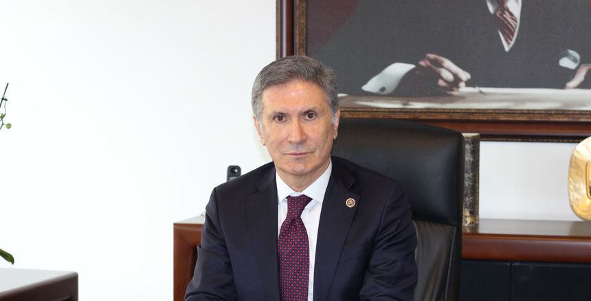 davut dogan1111