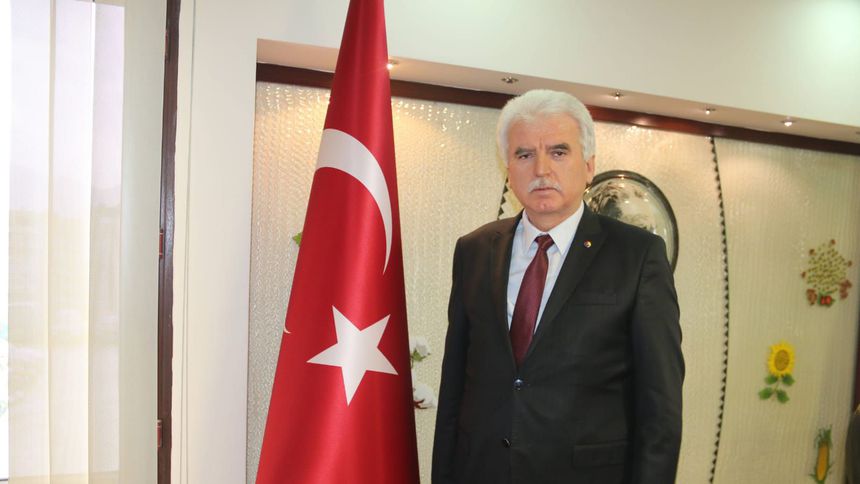 Denizli, gıdada yeni üretim üssü kuruyor