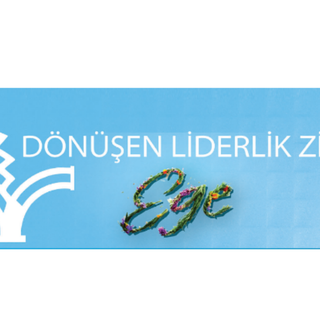 'Dönüşen Liderlik Zirvesi' bugün Kuşadası’nda yapılıyor
