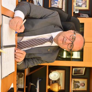 Zeytinoğlu: Bütçe dengesinde daha olumlu bir görünüm oluşmasını bekliyoruz