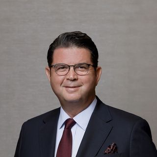 DENİB Başkanı Hüseyin Memişoğlu: “AB ve Hindistan arasındaki STA, Denizli ihracatına zarar verecek”