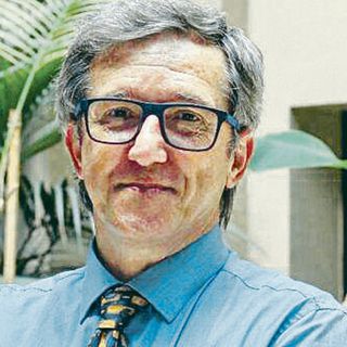 'Yeşil Bretton Woods' düzenine ihtiyaç var