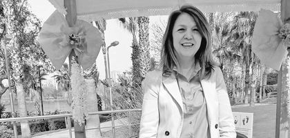 Antik dönem bitkileri demlendi, Anadolu’nun sahipsiz halkı ‘Luviler’ kozmetik markası oldu