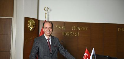 Bülent Uçak: Pamukta desteklemenin yolları bakanlıkta tıkanıyor