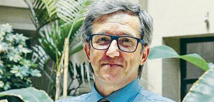 'Yeşil Bretton Woods' düzenine ihtiyaç var