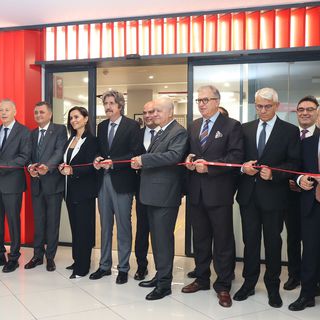 Türk Ticaret Bankası, yıl sonuna kadar 75 milyar liralık finansman desteği sağlayacak