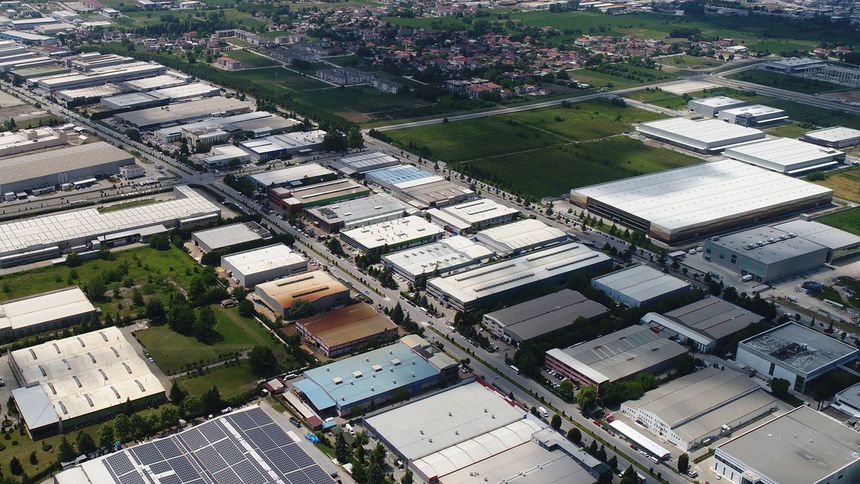 Sakarya’nın temmuz ihracatı 556.5 milyon dolar